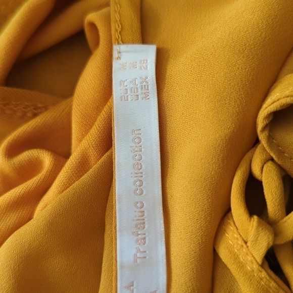 Zara Bodysuit - Picture 8 of 12